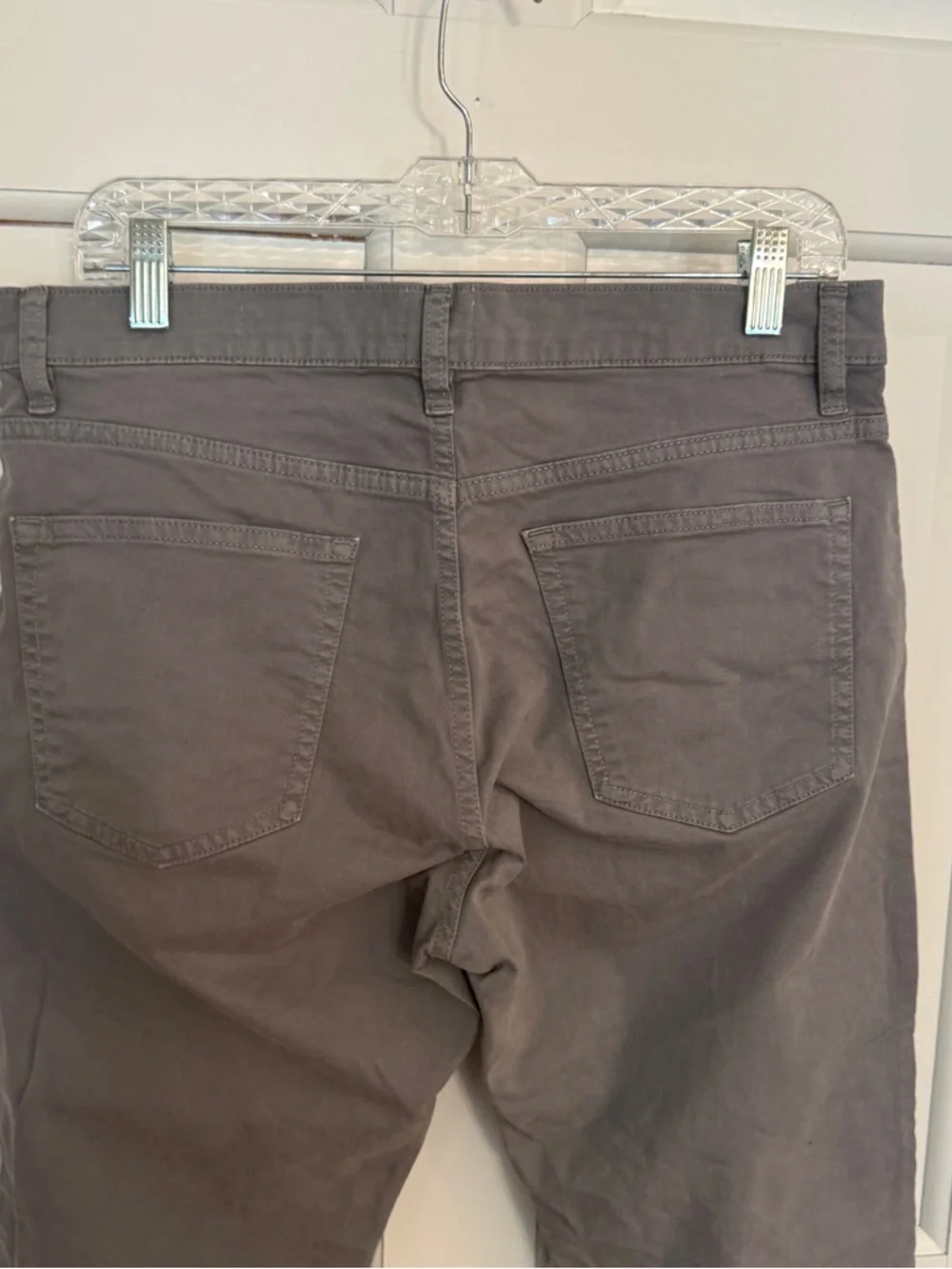 flint and tinder excellent used